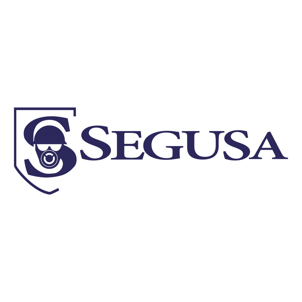 Segusa