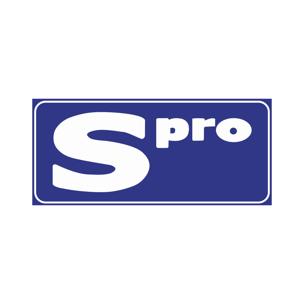 Spro