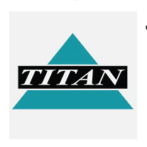 TITAN