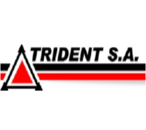 Trident