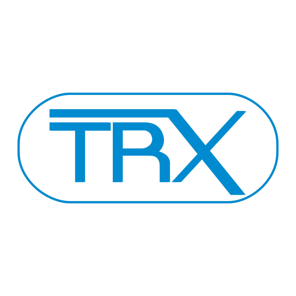 TRX