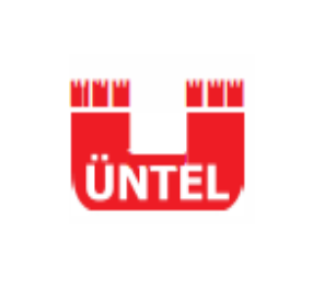 Untel