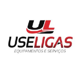 Useligas