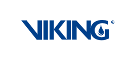 VIKING 
