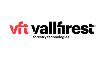 Vallfirest