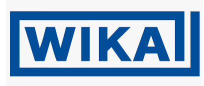 WIKA