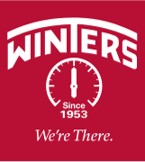 WINTERS
