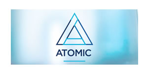 ATOMIC