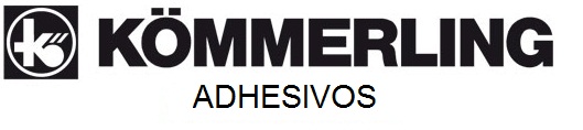 KOMMERLING ADHESIVOS