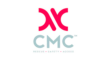 CMC Rescue