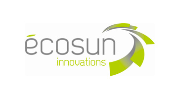 Ecosun