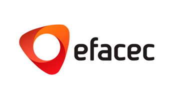 Efacec