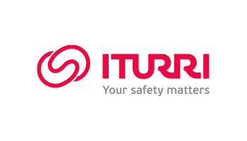ITURRI