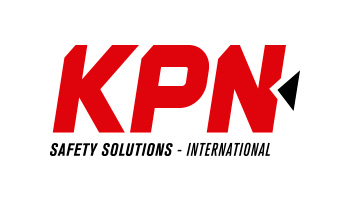 KPN