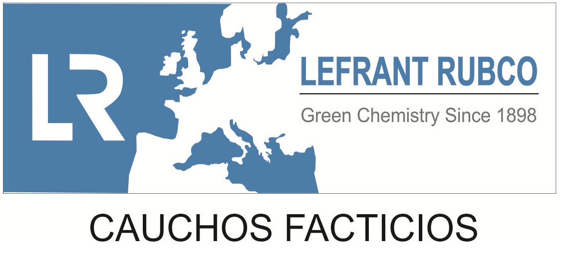 LEFRANT RUBCO CUACHOS FACTICIOS