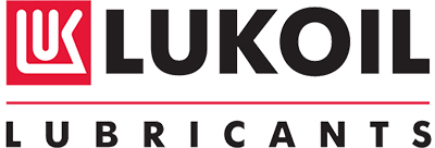 LUKOIL - Lubricants