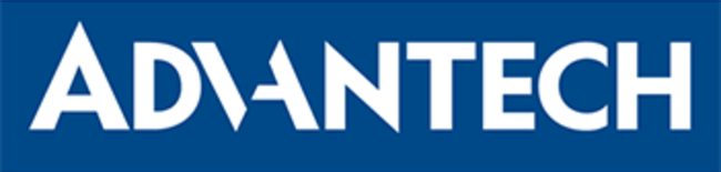 Advantech