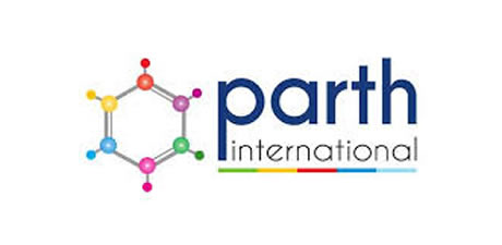 PARTH INTERNATIONAL