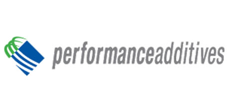 PERFOMANCE ADDITIVES