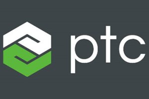 PTC