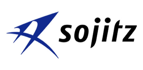 SOJITZ