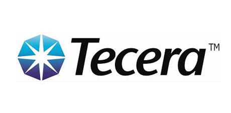 TECERA