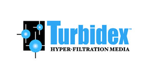 TURBIDEX