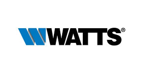 WATTS