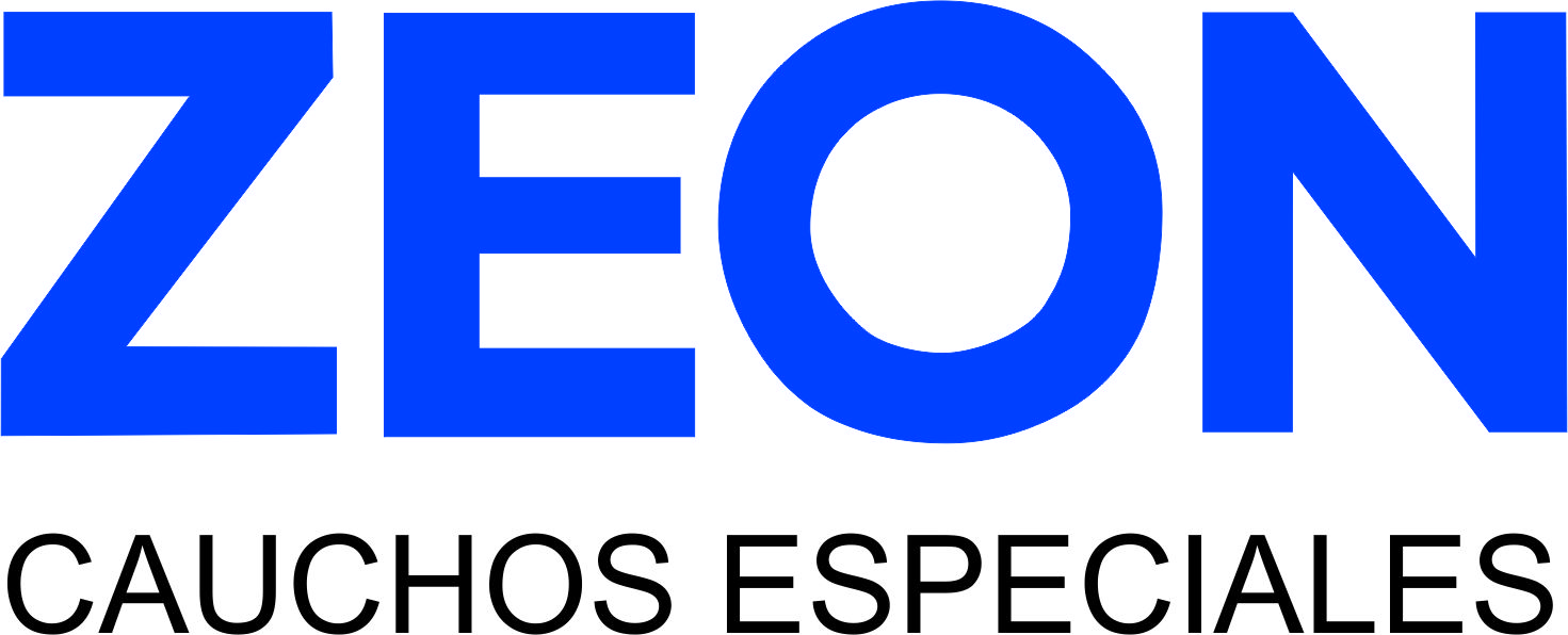 ZEON GAUCHOS ESPECIALES