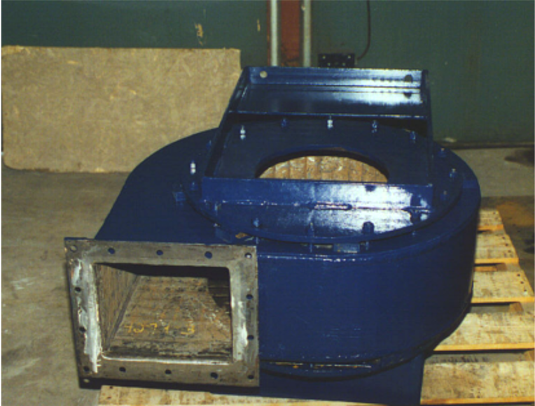 Image Description