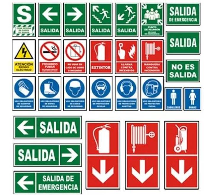 La Feria Minera