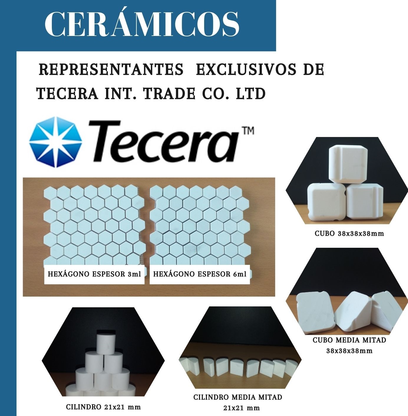 La Feria Minera