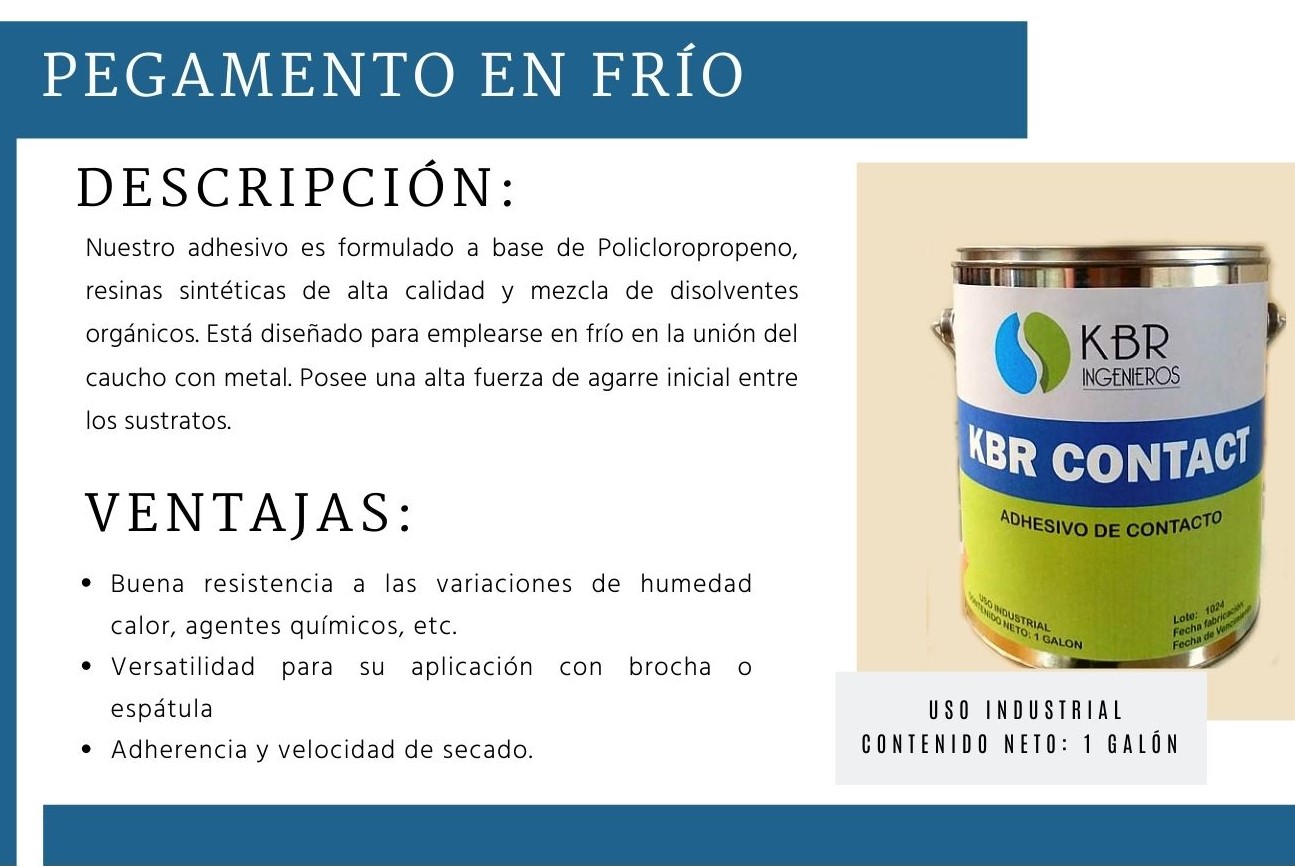 La Feria Minera