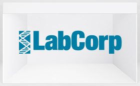 LABCORP