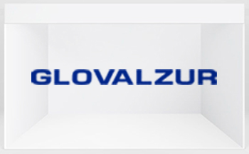 GLOVALZUR E.I.R.L