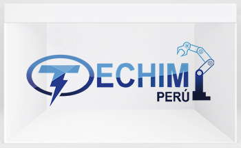 TECHIM PERU S.A.C