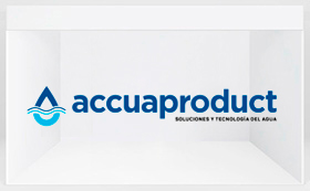 ACCUAPRODUCT