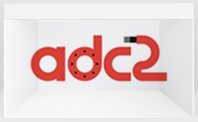 ADC2 Comercial SAC