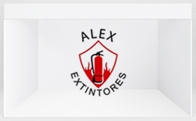COMERCIAL ALEX