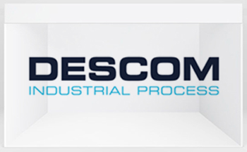 DESCOM INDUSTRIAL PROCESS SAC