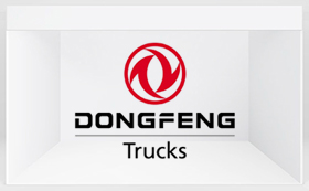 DONGFENG - SAN BARTOLOME