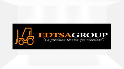 EDTSA GROUP SAC