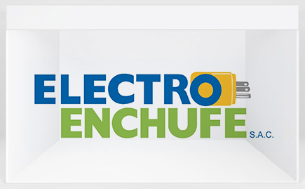 ElectroEnchufe