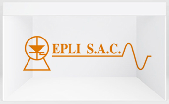 EPLI SAC