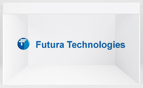 FUTURA TECHNOLOGIES S.A.C. | SEPRO
