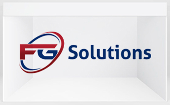 FG SOLUTIONS