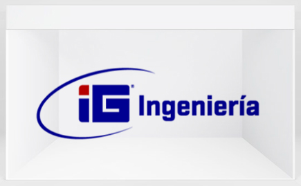 IG INGENIERIA 