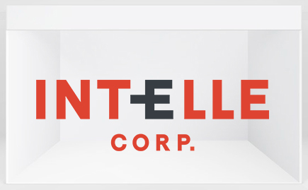 INT-ELLE CORP