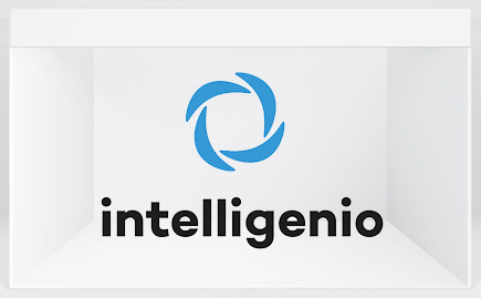 INTELLIGENIO 