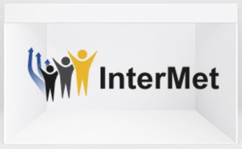 International Metallurgical Consultants S.A.C (InterMet)